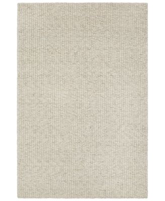 Surya - Neravan NER-1001 Cream 8' x 10' Area Rug