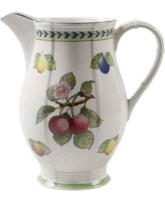 Villeroy & Boch - 0