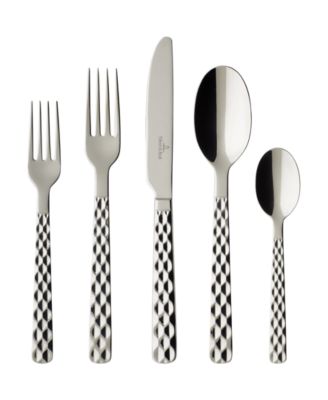 Villeroy & Boch