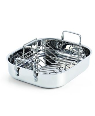Cooks Standard