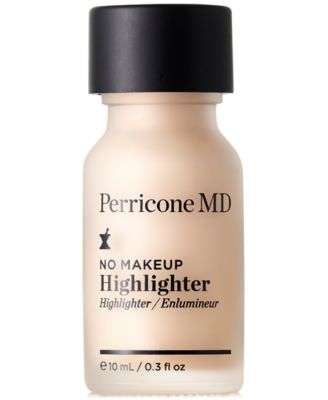Perricone MD - No Makeup Highlighter, 0.3-oz.
