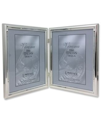 Lawrence Frames