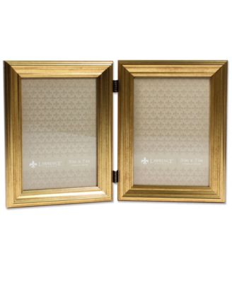 Lawrence Frames