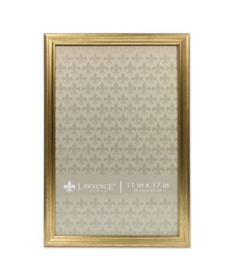 Lawrence Frames