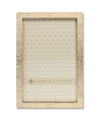 Lawrence Frames