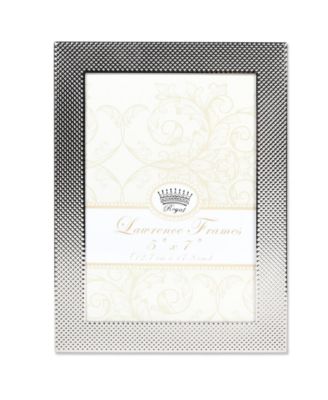 Lawrence Frames