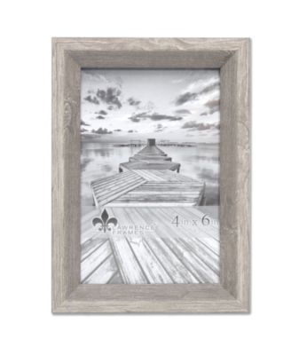 Lawrence Frames
