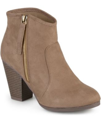 Journee Collection