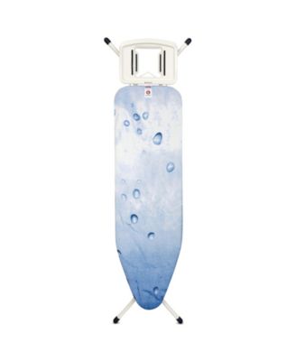 Brabantia