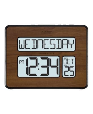 La Crosse Technology