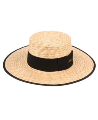 Epoch Hats Company
