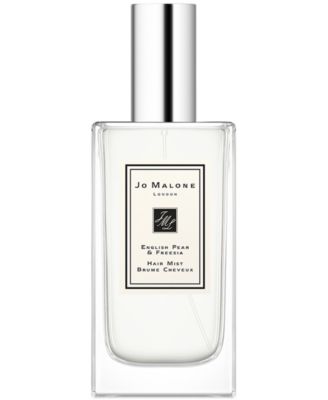 Jo Malone London - English Pear & Freesia Hair Mist, 1-oz.
