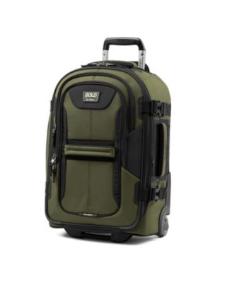 Travelpro - 22" Expandable Rollaboard