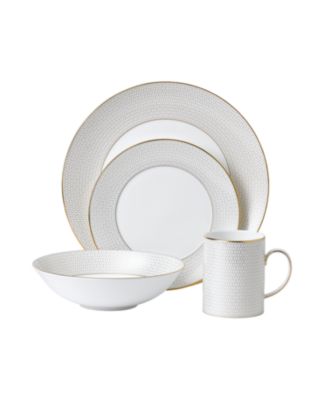 Wedgwood