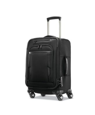 Samsonite - Carry On Expandable Spinner