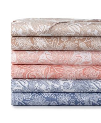 Southshore Fine Linens