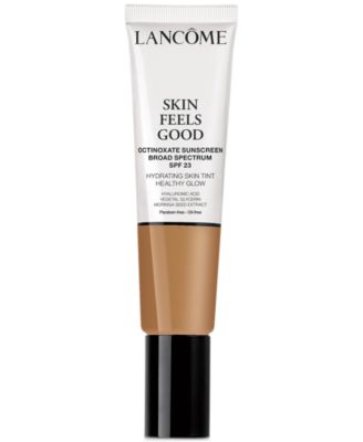 Lancôme - Skin Feels Good, 1.08-oz.