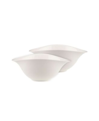 Villeroy & Boch