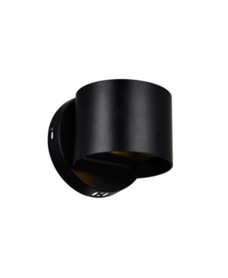 CWI Lighting