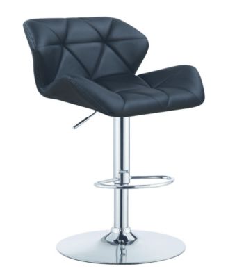 Coaster Home Furnishings