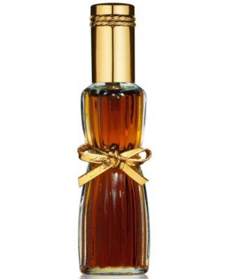 Estée Lauder - Youth-Dew Eau de Parfum Spray, 1.8 oz