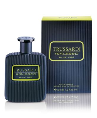 Trussardi