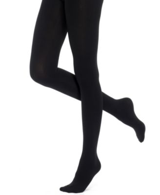 Berkshire - Cozy Hose Tights