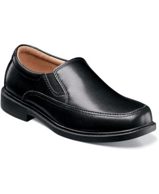 Florsheim