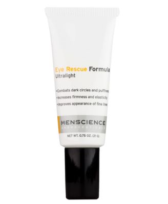 MENSCIENCE