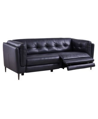 Armen Living - Prim Reclining Sofa