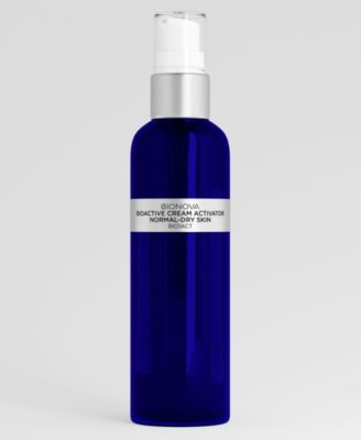 Bionova - Cream Activator For Acne Skin