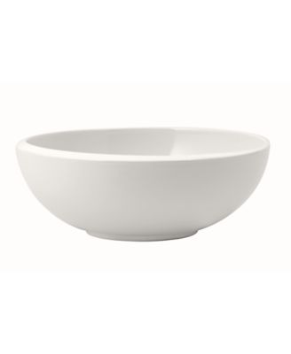 Villeroy & Boch