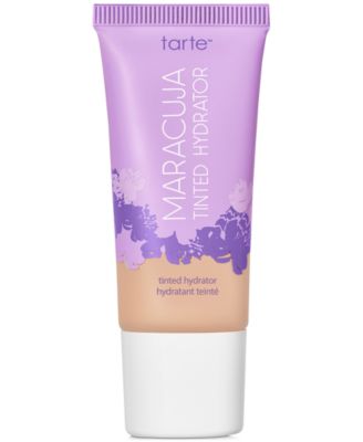 Tarte - Limited Edition Lash Set!  Tarteist™ PRO Goddess Lashes and Clear Adhesive - Only $12 with any beauty purchase! A $21 Value!