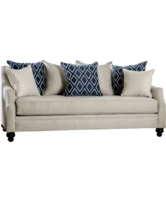 Furniture of America
