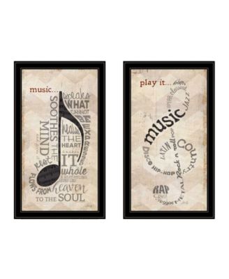 Trendy Décor 4U