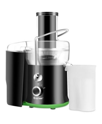Costway - Juicer