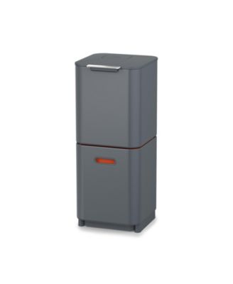 Joseph Joseph - Totem Compact 40L Waste Separation Unit