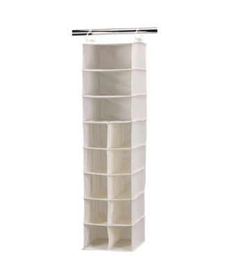 Household Essentials - Hanging Shoe Organizer