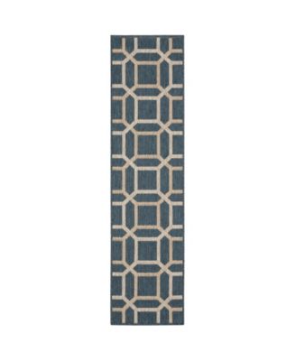 Oriental Weavers