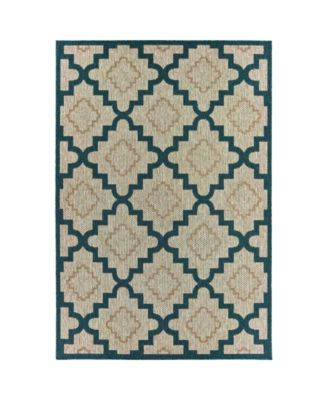 Oriental Weavers