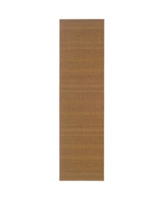Oriental Weavers