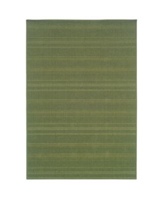Oriental Weavers