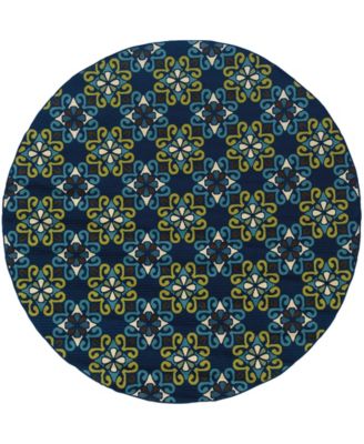 Oriental Weavers