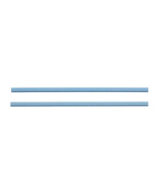 Zwilling