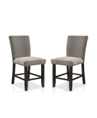Furniture of America