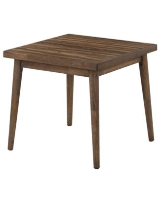 Furniture of America