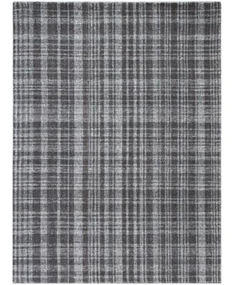 Amer Rugs