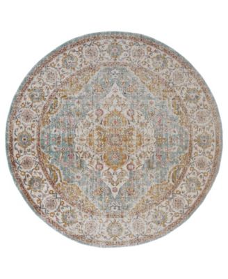 Amer Rugs