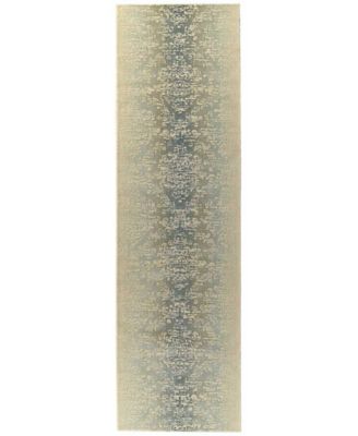Nourison Home