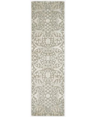 Nourison Home